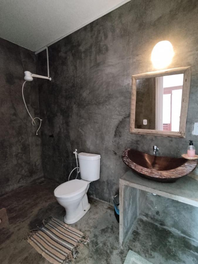 Villa Jodie Fortim Ngoại thất bức ảnh