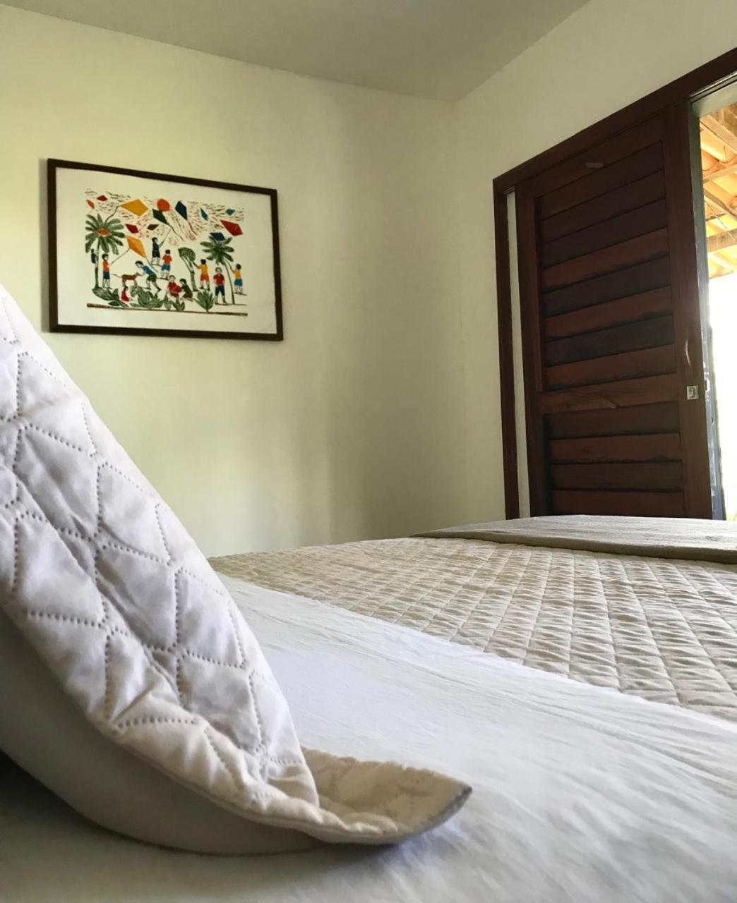 Villa Jodie Fortim Ngoại thất bức ảnh